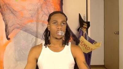 hottiekingny public webcam profile photo 3