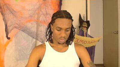 hottiekingny public webcam profile photo 5