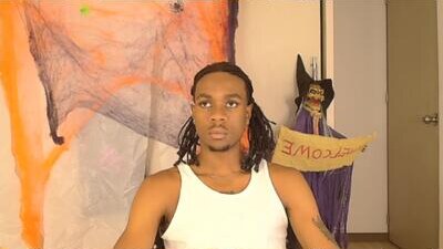 hottiekingny public webcam profile photo 6