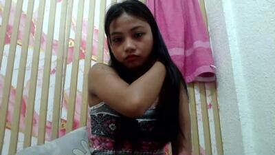hottiest_asian