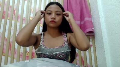hottiest_asian public webcam profile photo 2