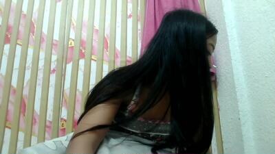 hottiest_asian public webcam profile photo 3