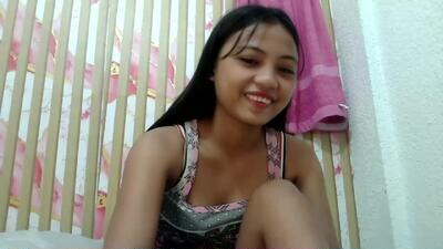 hottiest_asian public webcam profile photo 4
