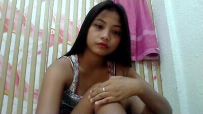 hottiest_asian public webcam profile photo 5