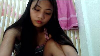 hottiest_asian public webcam profile photo 6