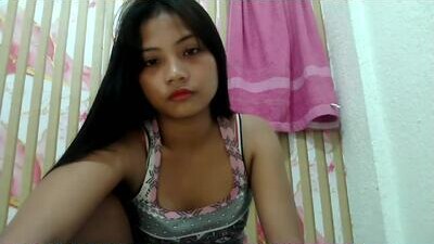 hottiest_asian public webcam profile photo 7