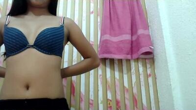 hottiest_asian public webcam profile photo 8