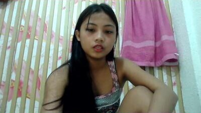 hottiest_asian public webcam profile photo 10