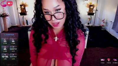 hottiest_chesca69