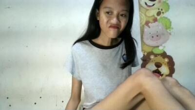 hottiestasian_girl