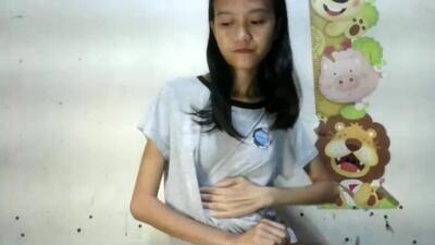 hottiestasian_girl public webcam profile photo 2