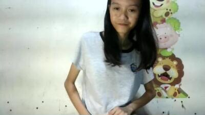 hottiestasian_girl public webcam profile photo 3