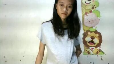 hottiestasian_girl public webcam profile photo 4