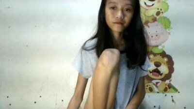 hottiestasian_girl public webcam profile photo 5