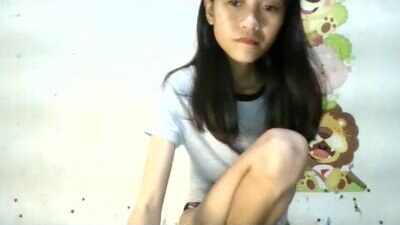 hottiestasian_girl public webcam profile photo 6