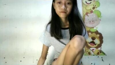 hottiestasian_girl public webcam profile photo 7