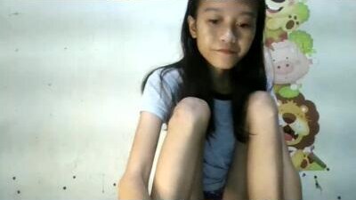 hottiestasian_girl public webcam profile photo 8