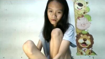 hottiestasian_girl public webcam profile photo 10