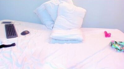 hottimilf public webcam profile photo 9