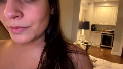 hottmay public webcam profile photo 3