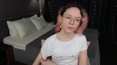 hottokori public webcam profile photo 7