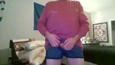 hottop_1981 public webcam profile photo 3