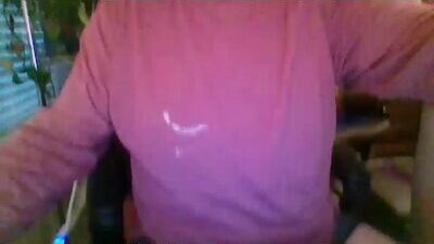 hottop_1981 public webcam profile photo 8
