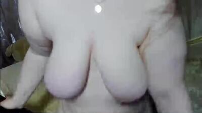 hotty_bell8 public webcam profile photo 2