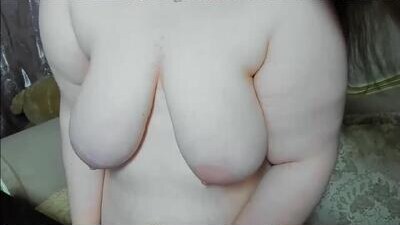 hotty_bell8 public webcam profile photo 5