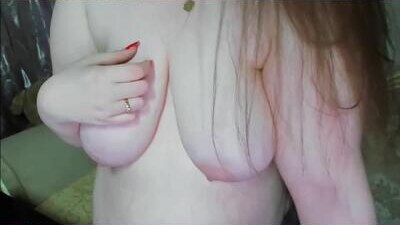 hotty_bell8 public webcam profile photo 10