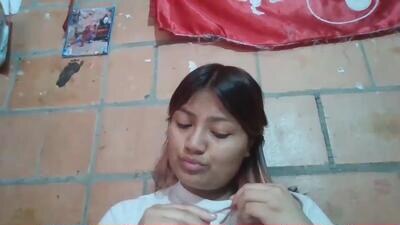 hotty_nath