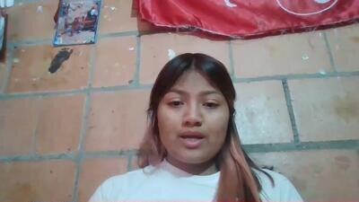 hotty_nath public webcam profile photo 2