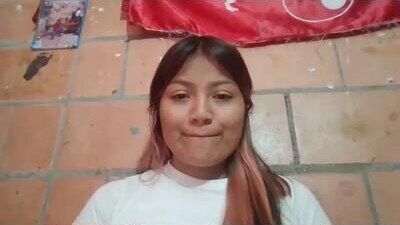 hotty_nath public webcam profile photo 5