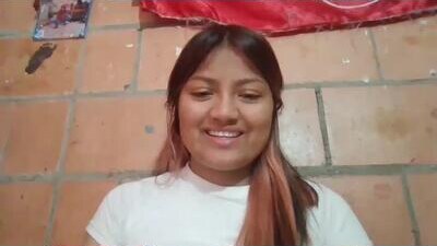 hotty_nath public webcam profile photo 6