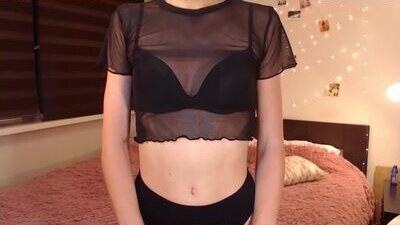 hottymilana public webcam profile photo 8