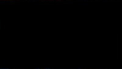 hotwetfreak public webcam profile photo 10