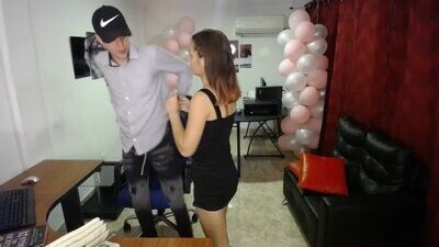 hotwetstar_xxx