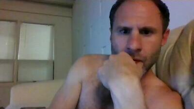 hotwhitedude2026 public webcam profile photo 8