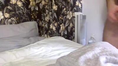hotwinterxx public webcam profile photo 4
