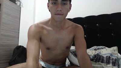 hotyeiden public webcam profile photo 5