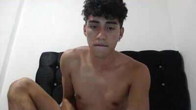 hotyeiden public webcam profile photo 7
