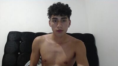 hotyeiden public webcam profile photo 8