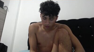 hotyeiden public webcam profile photo 9