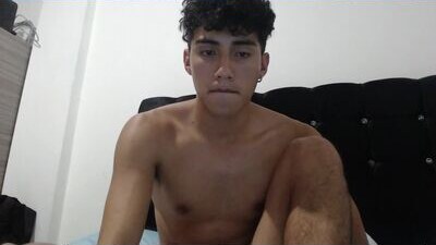 hotyeiden public webcam profile photo 10