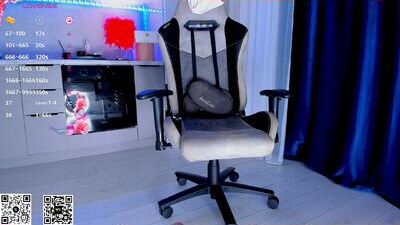 hotyplays public webcam profile photo 5