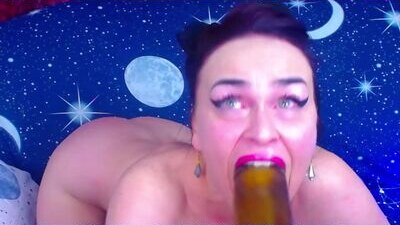 hotzlata public webcam profile photo 9