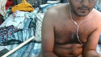 houseofwayne public webcam profile photo 4