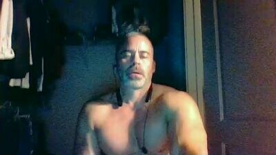 houstonfreak public webcam profile photo 4