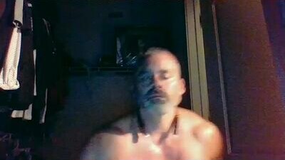 houstonfreak public webcam profile photo 5
