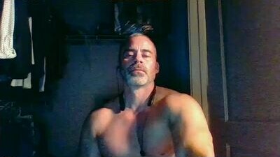 houstonfreak public webcam profile photo 6